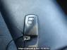 Used 2014 AT toyota harrier ZSU60W Image[27]