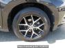 Used 2014 AT toyota harrier ZSU60W Image[28]