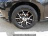 Used 2014 AT toyota harrier ZSU60W Image[29]