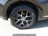 Used 2014 AT toyota harrier ZSU60W Image[30]