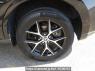 Used 2014 AT toyota harrier ZSU60W Image[31]