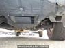 Used 2014 AT toyota harrier ZSU60W Image[33]