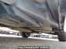 Used 2014 AT toyota harrier ZSU60W Image[35]