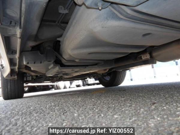 Used 2014 AT toyota harrier ZSU60W Image[36]