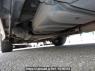 Used 2014 AT toyota harrier ZSU60W Image[36]