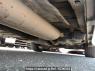 Used 2014 AT toyota harrier ZSU60W Image[37]