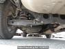 Used 2014 AT toyota harrier ZSU60W Image[38]