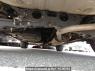 Used 2014 AT toyota harrier ZSU60W Image[40]