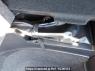 Used 2014 AT toyota harrier ZSU60W Image[42]