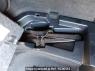 Used 2014 AT toyota harrier ZSU60W Image[43]