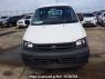 Used 2003 AT toyota townace-van KR42V Image[1]