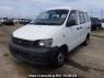 Used 2003 AT toyota townace-van KR42V Image[2]