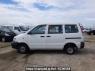 Used 2003 AT toyota townace-van KR42V Image[3]