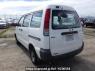 Used 2003 AT toyota townace-van KR42V Image[4]