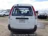 Used 2003 AT toyota townace-van KR42V Image[5]