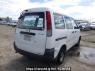 Used 2003 AT toyota townace-van KR42V Image[6]