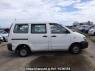 Used 2003 AT toyota townace-van KR42V Image[7]