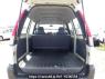 Used 2003 AT toyota townace-van KR42V Image[8]