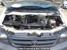 Used 2003 AT toyota townace-van KR42V Image[9]