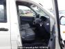 Used 2003 AT toyota townace-van KR42V Image[11]