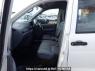 Used 2003 AT toyota townace-van KR42V Image[12]