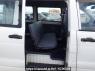 Used 2003 AT toyota townace-van KR42V Image[13]