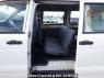 Used 2003 AT toyota townace-van KR42V Image[14]