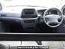 Used 2003 AT toyota townace-van KR42V Image[15]