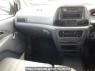 Used 2003 AT toyota townace-van KR42V Image[16]