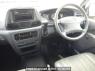 Used 2003 AT toyota townace-van KR42V Image[17]