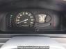 Used 2003 AT toyota townace-van KR42V Image[18]