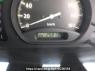 Used 2003 AT toyota townace-van KR42V Image[19]