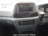 Used 2003 AT toyota townace-van KR42V Image[20]