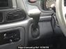 Used 2003 AT toyota townace-van KR42V Image[21]
