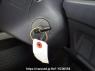 Used 2003 AT toyota townace-van KR42V Image[22]