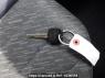 Used 2003 AT toyota townace-van KR42V Image[23]