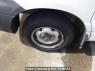 Used 2003 AT toyota townace-van KR42V Image[24]