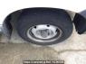 Used 2003 AT toyota townace-van KR42V Image[25]
