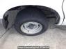 Used 2003 AT toyota townace-van KR42V Image[26]
