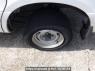 Used 2003 AT toyota townace-van KR42V Image[27]