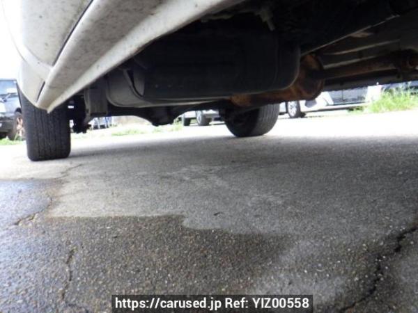 Used 2003 AT toyota townace-van KR42V Image[28]