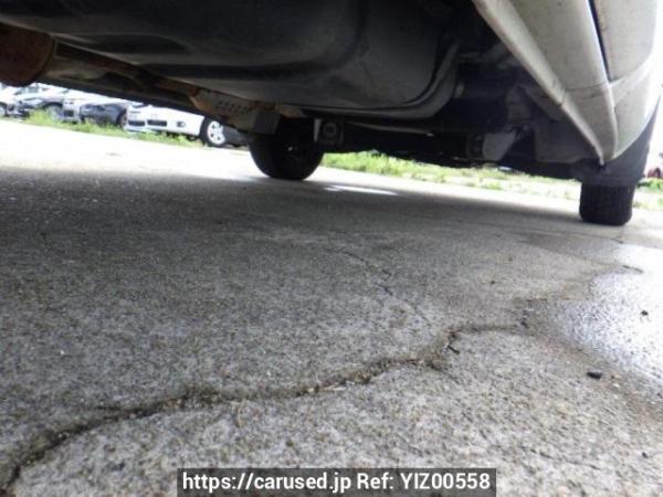 Used 2003 AT toyota townace-van KR42V Image[29]
