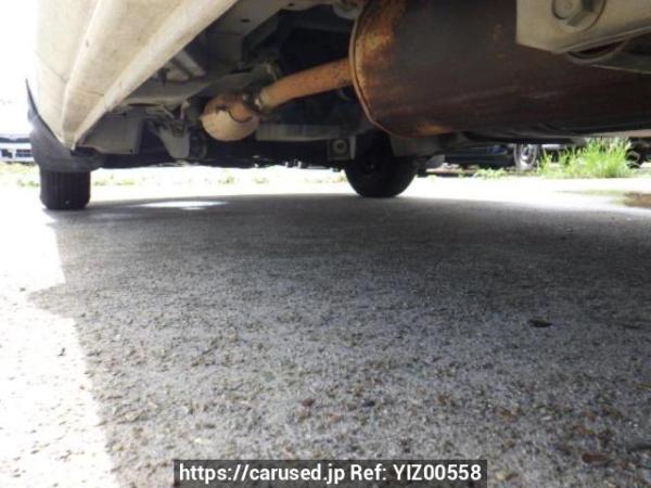Used 2003 AT toyota townace-van KR42V Image[30]