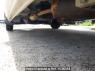 Used 2003 AT toyota townace-van KR42V Image[30]