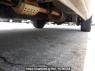 Used 2003 AT toyota townace-van KR42V Image[31]