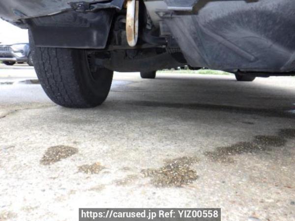 Used 2003 AT toyota townace-van KR42V Image[32]