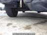 Used 2003 AT toyota townace-van KR42V Image[32]