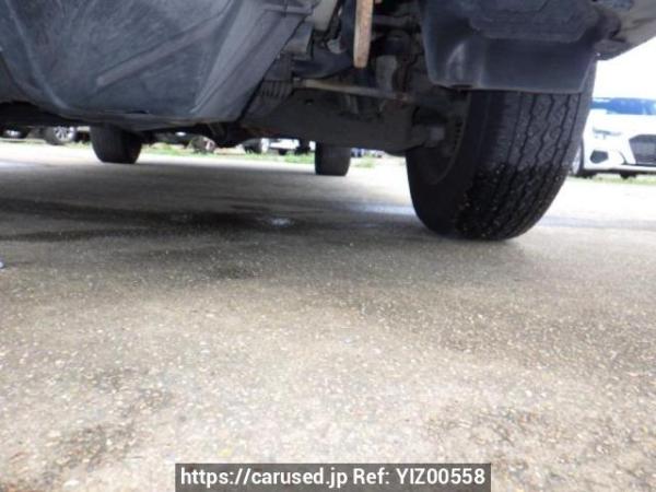 Used 2003 AT toyota townace-van KR42V Image[33]