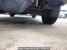 Used 2003 AT toyota townace-van KR42V Image[33]