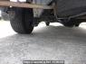 Used 2003 AT toyota townace-van KR42V Image[34]